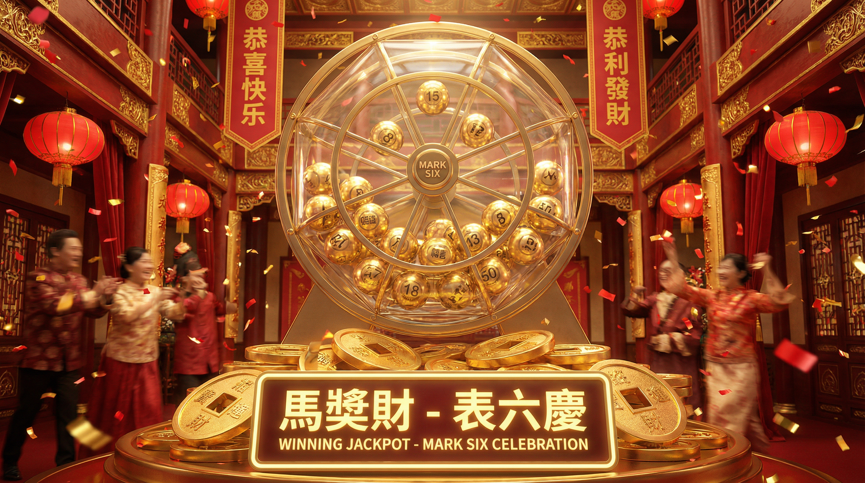 炸金花澳门六合彩游戏